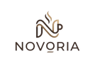 Translation missing: fr.Novoria accessibility.home